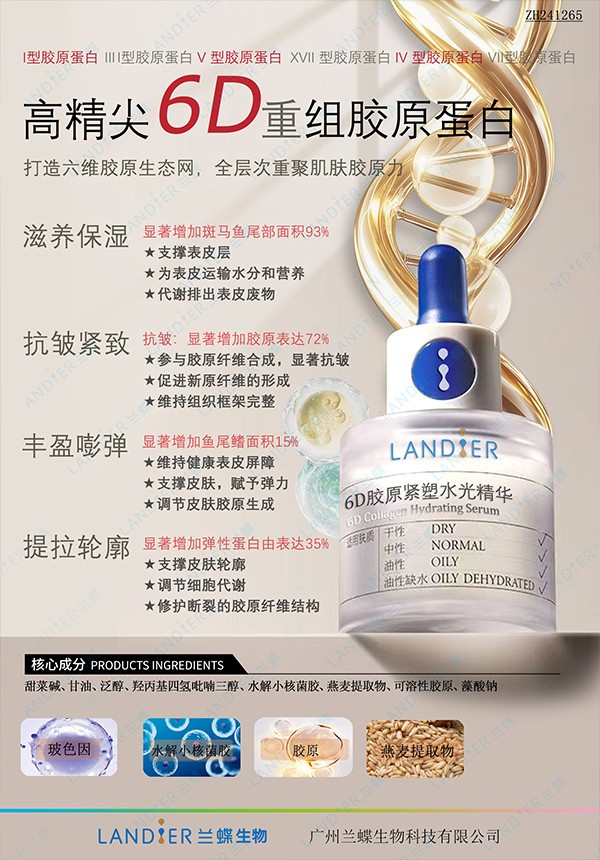 ZH241265 6D胶原精华.jpg